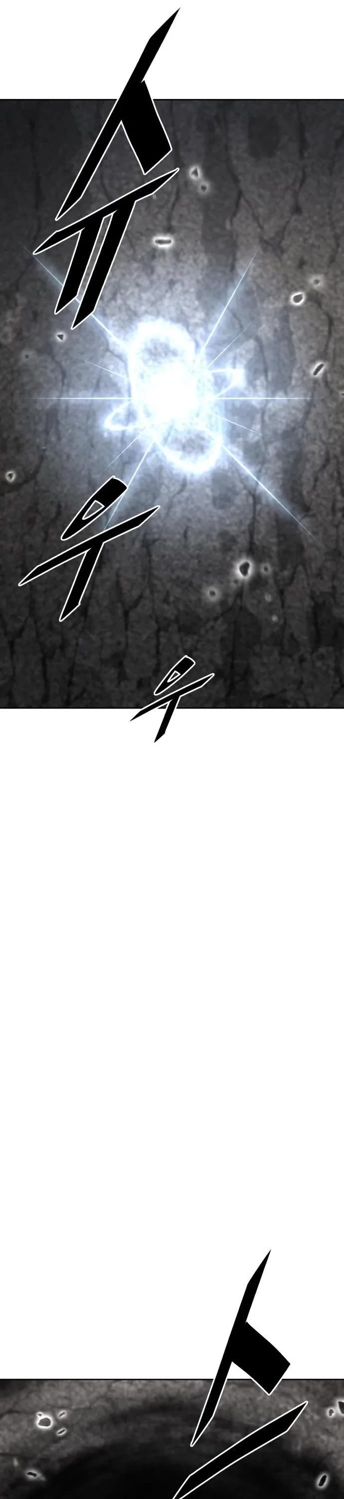 Apocalyptic Chef Awakening Chapter 111 page 43 - Chapter 111