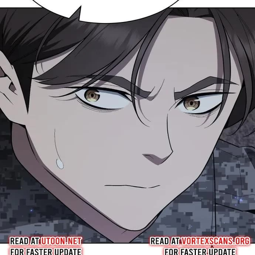 Apocalyptic Chef Awakening Chapter 112 cover