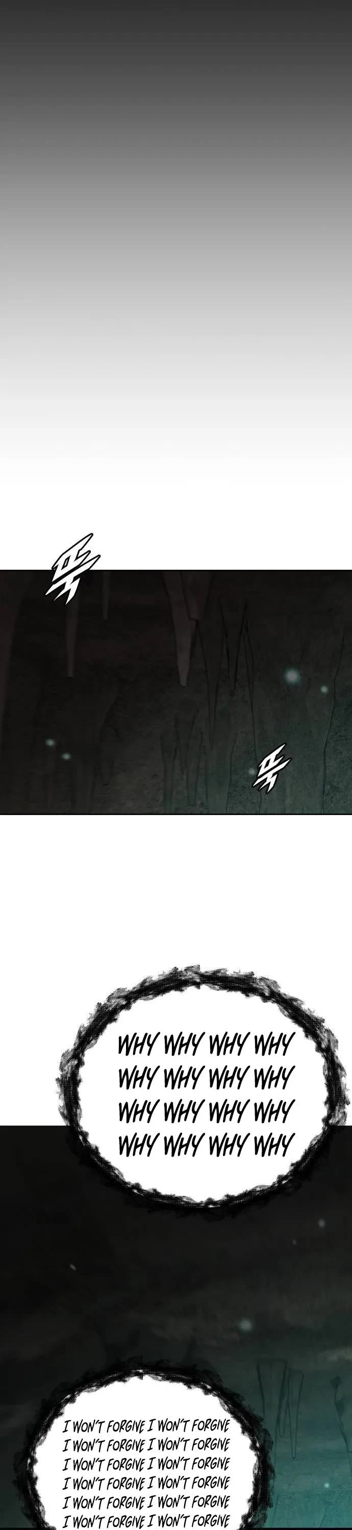 Apocalyptic Chef Awakening Chapter 113 page 45 - Chapter 113