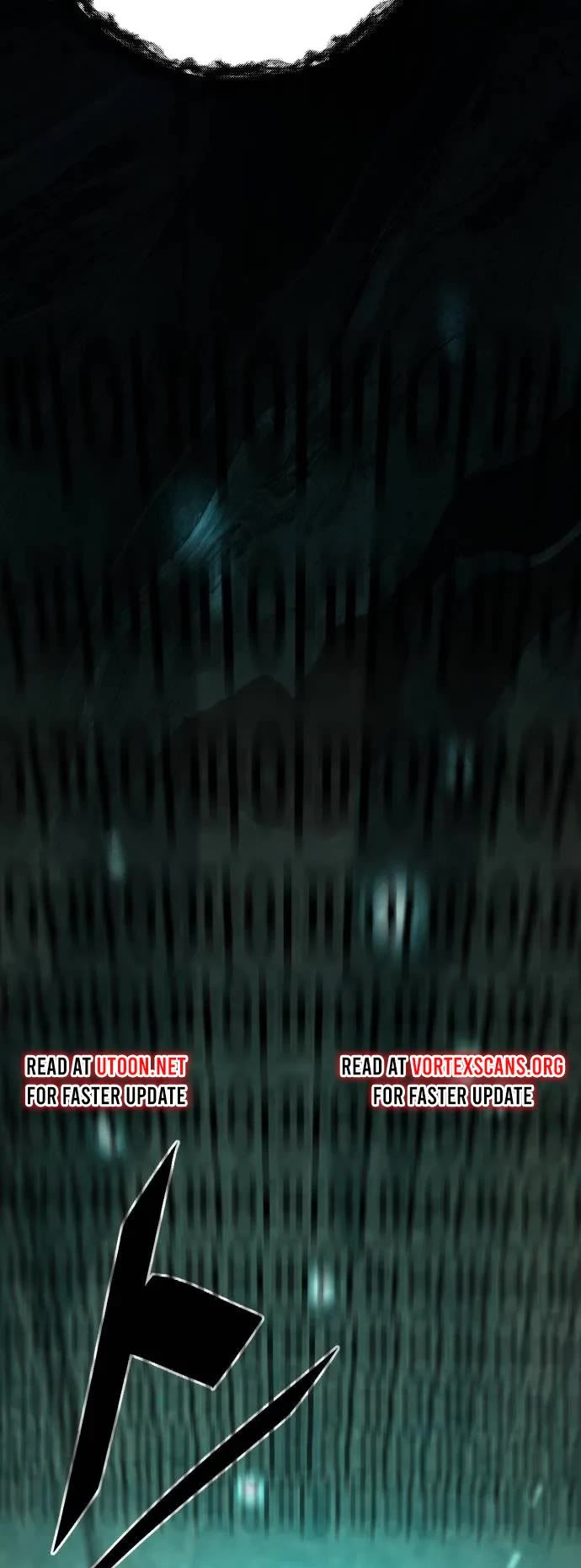 Apocalyptic Chef Awakening Chapter 113 page 46 - Chapter 113