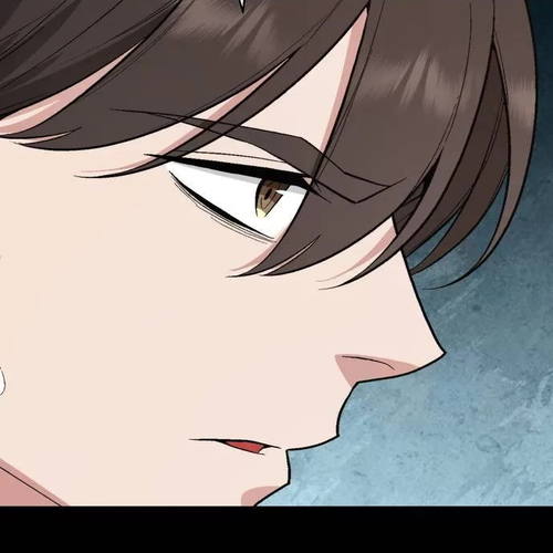 Apocalyptic Chef Awakening Chapter 113 cover