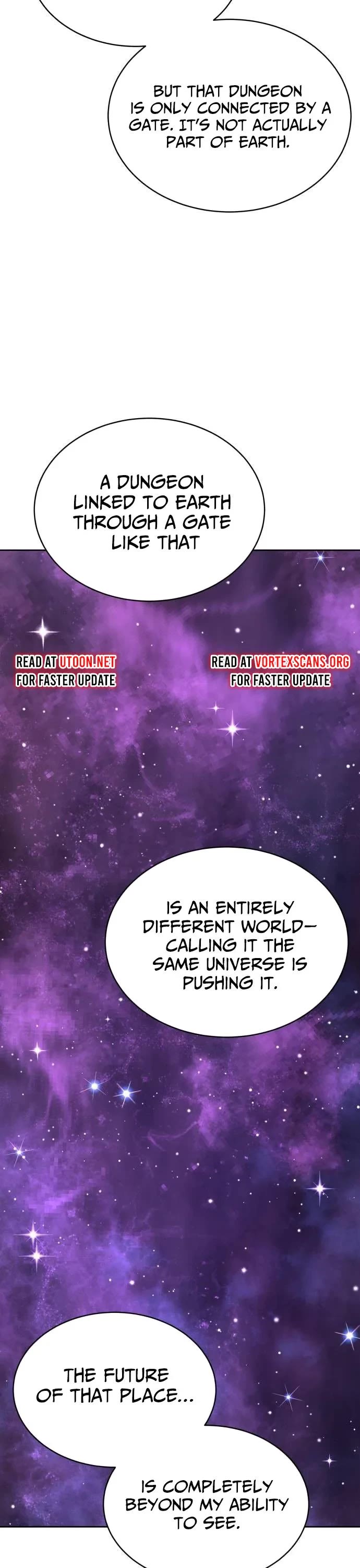 Apocalyptic Chef Awakening Chapter 114 page 26 - Chapter 114