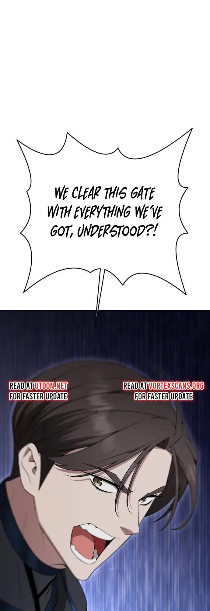 Apocalyptic Chef Awakening Chapter 114 page 46 - Chapter 114