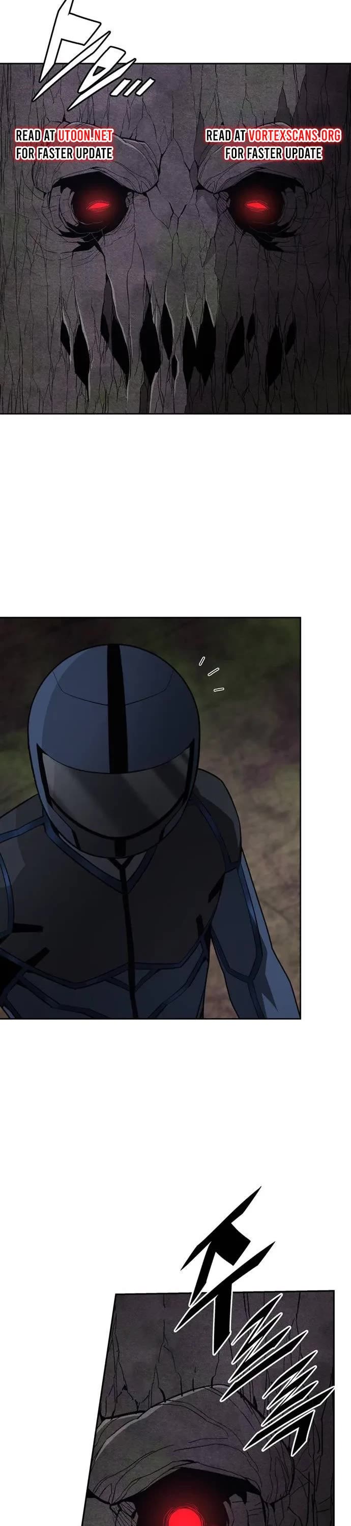 Apocalyptic Chef Awakening Chapter 115 page 13 - Chapter 115