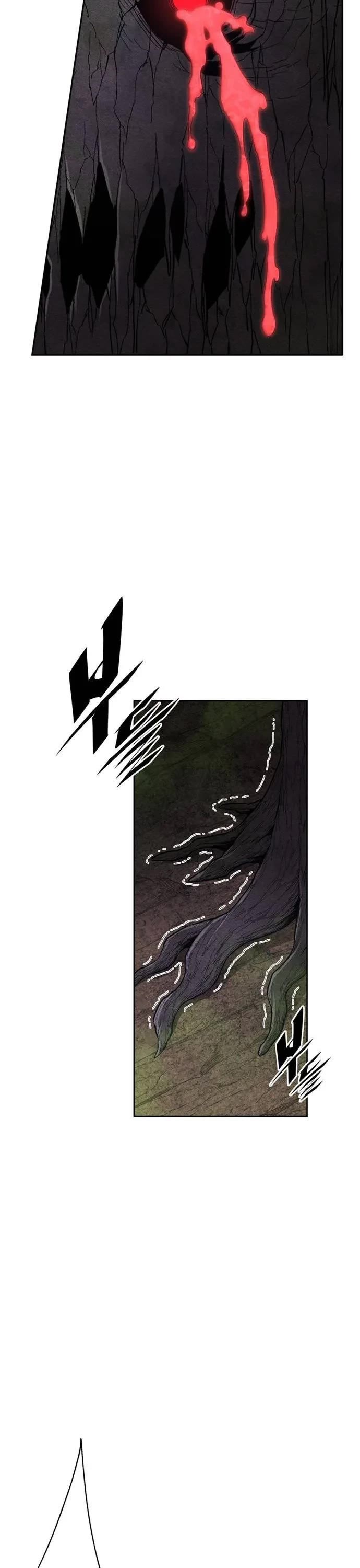 Apocalyptic Chef Awakening Chapter 115 page 14 - Chapter 115