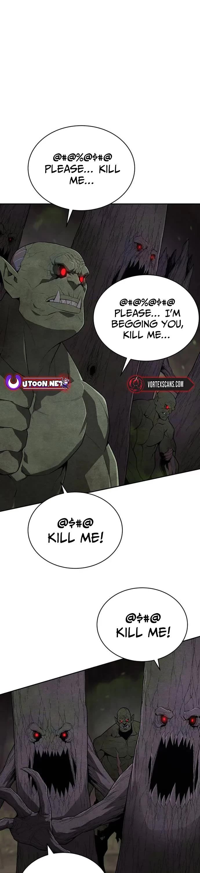 Apocalyptic Chef Awakening Chapter 115 page 24 - Chapter 115