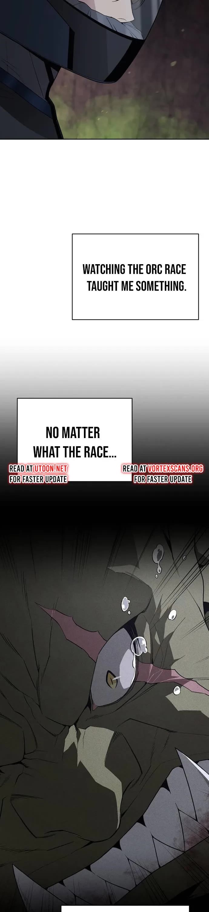 Apocalyptic Chef Awakening Chapter 115 page 26 - Chapter 115