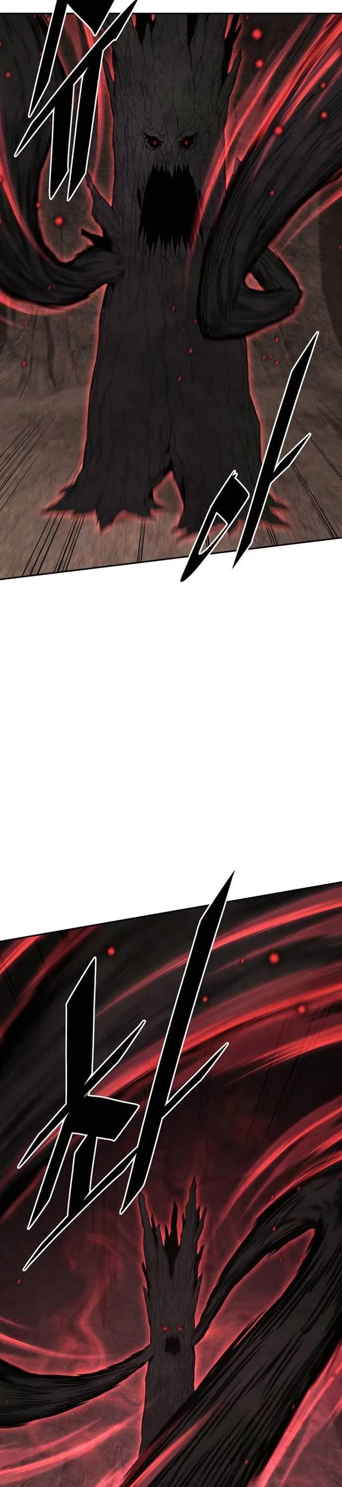 Apocalyptic Chef Awakening Chapter 115 page 32 - Chapter 115