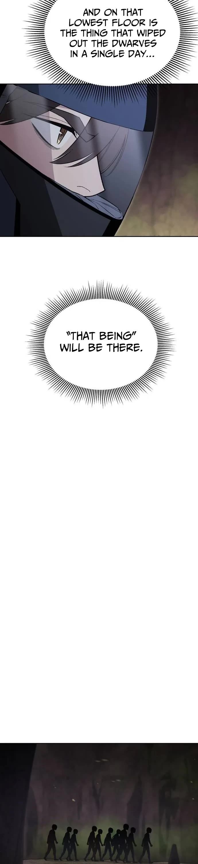 Apocalyptic Chef Awakening Chapter 115 page 7 - Chapter 115