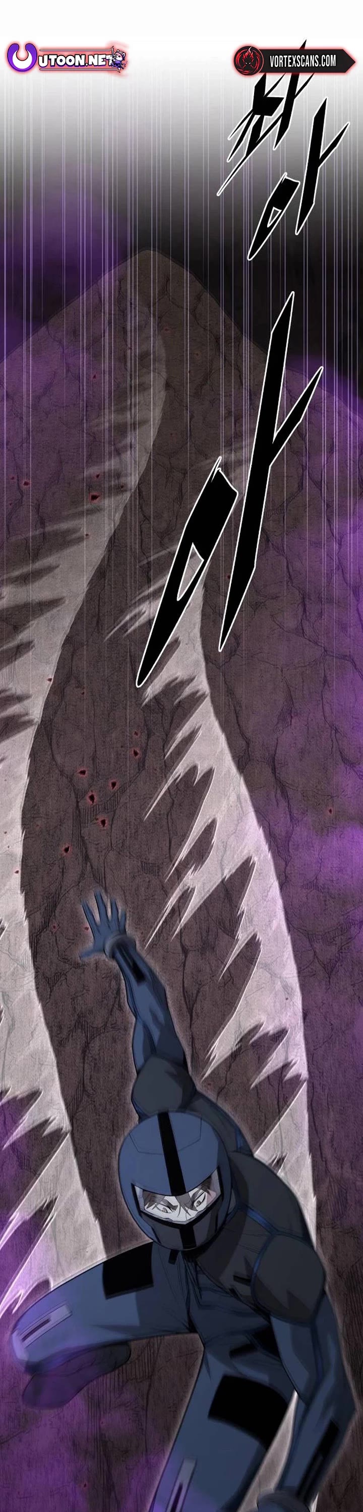 Apocalyptic Chef Awakening Chapter 116 page 38 - Chapter 116
