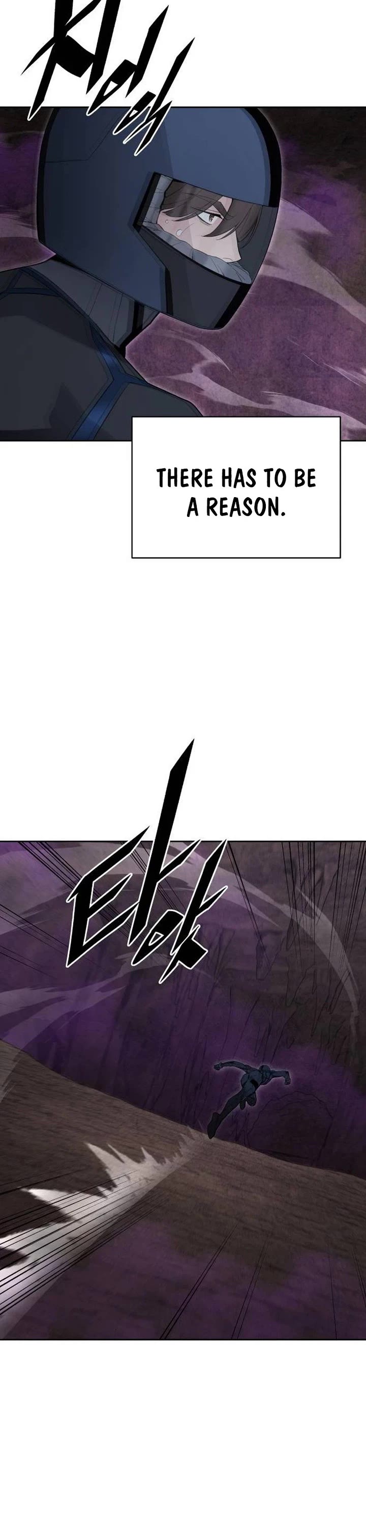 Apocalyptic Chef Awakening Chapter 116 page 42 - Chapter 116