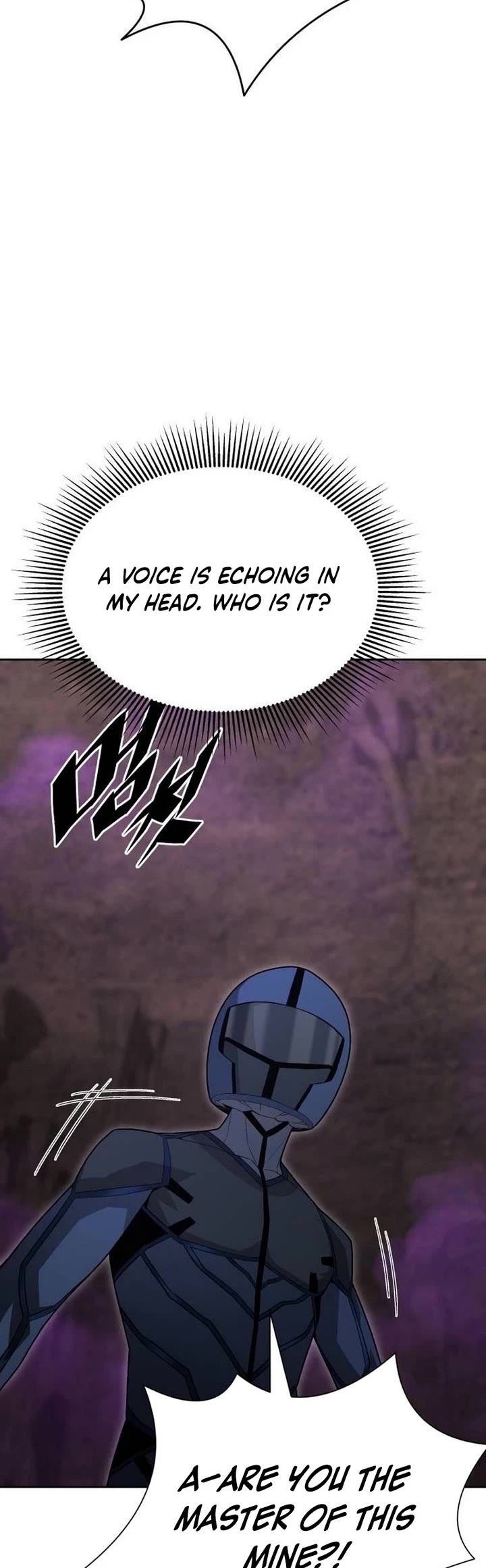 Apocalyptic Chef Awakening Chapter 116 page 49 - Chapter 116