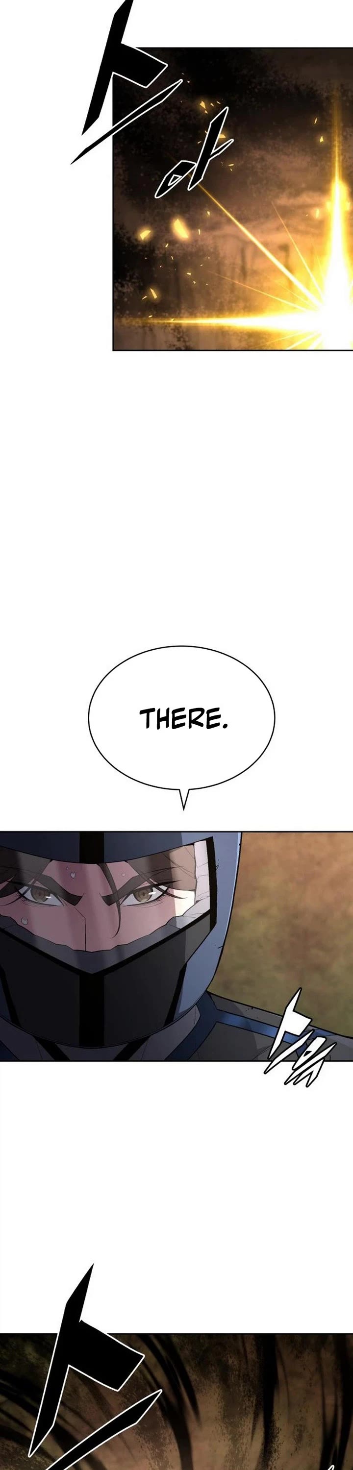 Apocalyptic Chef Awakening Chapter 117 page 13 - Chapter 117