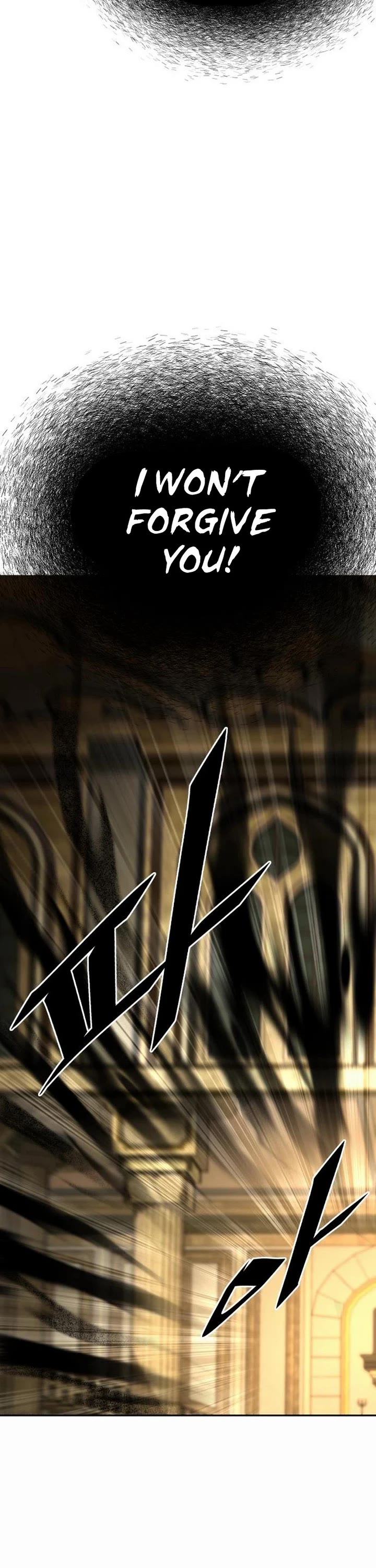 Apocalyptic Chef Awakening Chapter 117 page 22 - Chapter 117