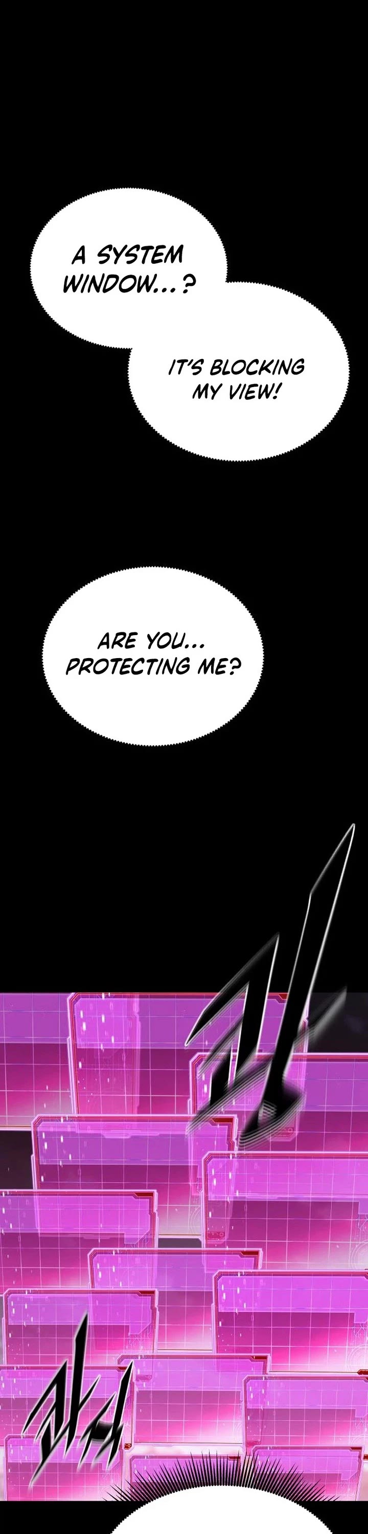 Apocalyptic Chef Awakening Chapter 117 page 50 - Chapter 117