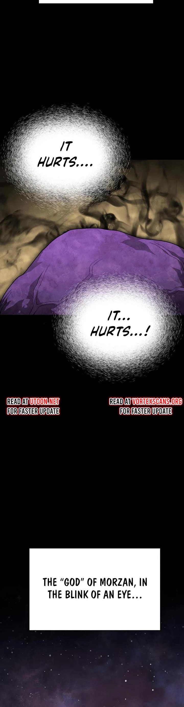 Apocalyptic Chef Awakening Chapter 117 page 53 - Chapter 117