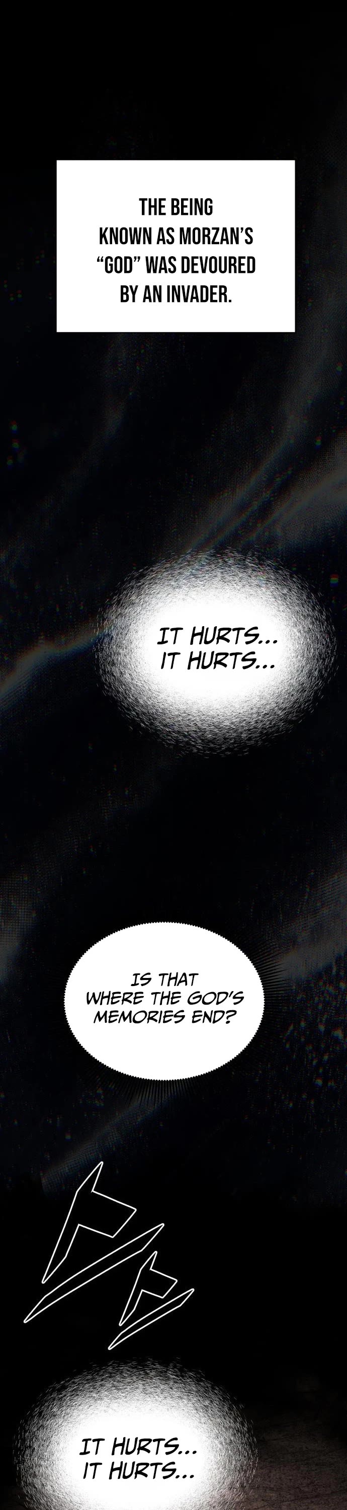 Apocalyptic Chef Awakening Chapter 118 page 1 - Chapter 118