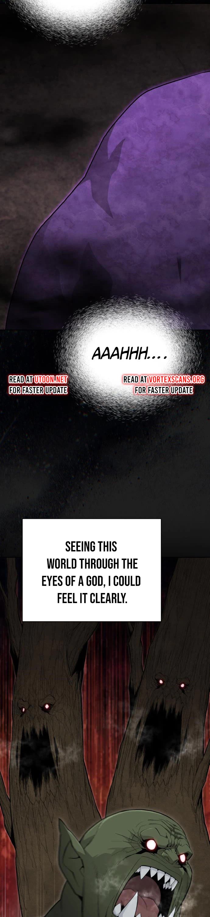 Apocalyptic Chef Awakening Chapter 118 page 10 - Chapter 118