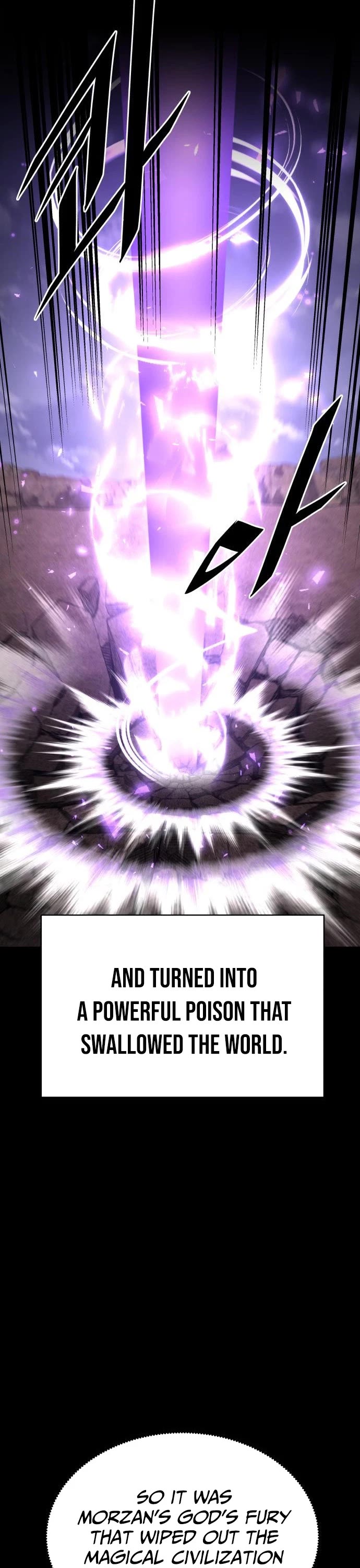 Apocalyptic Chef Awakening Chapter 118 page 13 - Chapter 118
