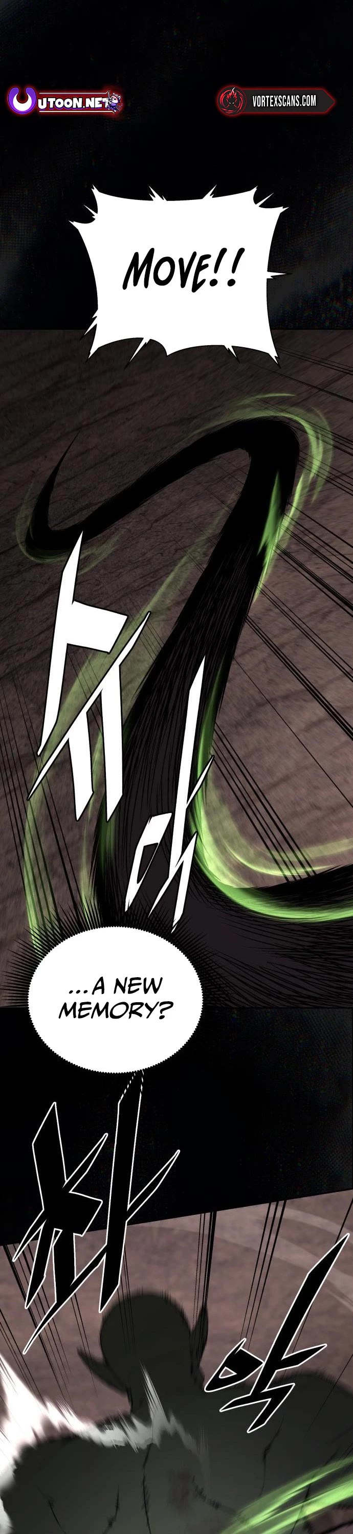Apocalyptic Chef Awakening Chapter 118 page 4 - Chapter 118