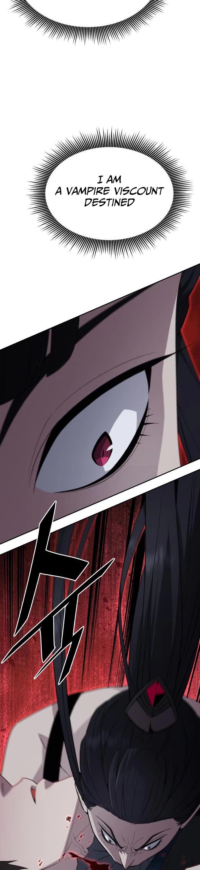 Apocalyptic Chef Awakening Chapter 118 page 40 - Chapter 118