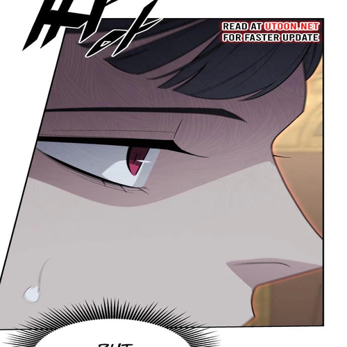 Apocalyptic Chef Awakening Chapter 118 cover