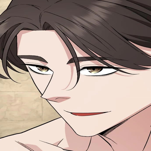 Apocalyptic Chef Awakening Chapter 119 cover