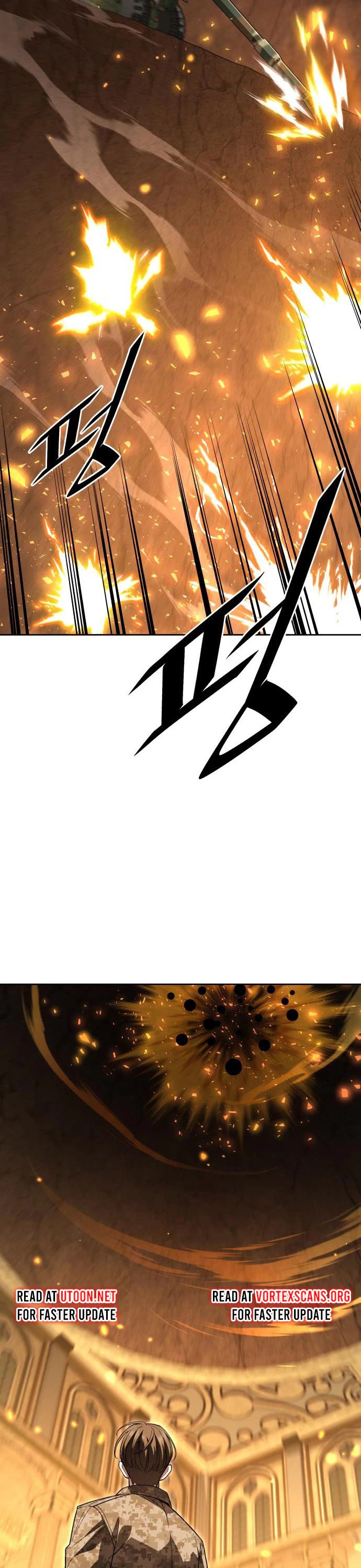 Apocalyptic Chef Awakening Chapter 120 page 29 - Chapter 120