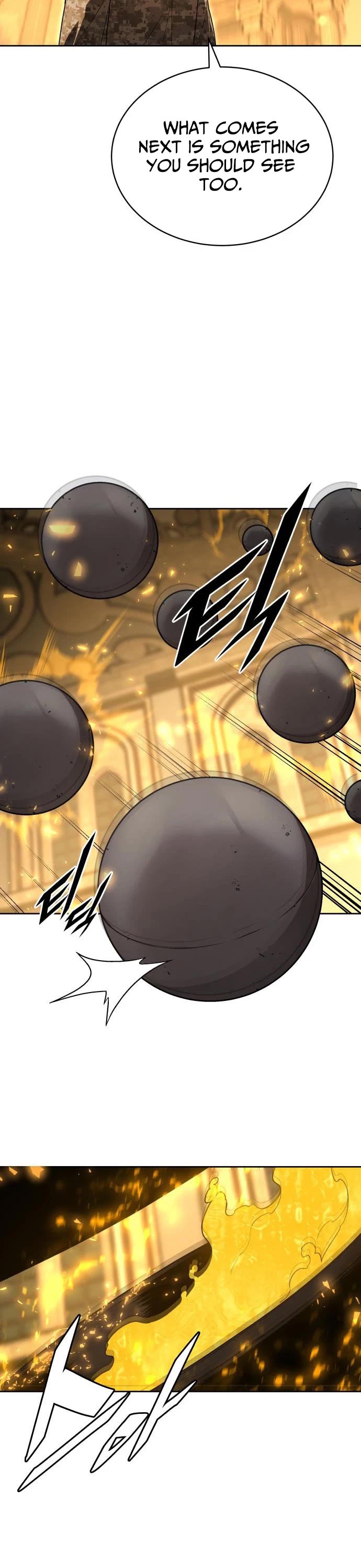 Apocalyptic Chef Awakening Chapter 120 page 30 - Chapter 120