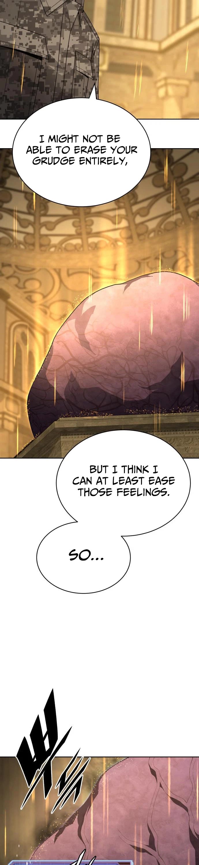 Apocalyptic Chef Awakening Chapter 120 page 39 - Chapter 120