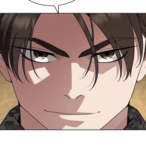 Apocalyptic Chef Awakening Chapter 120 cover