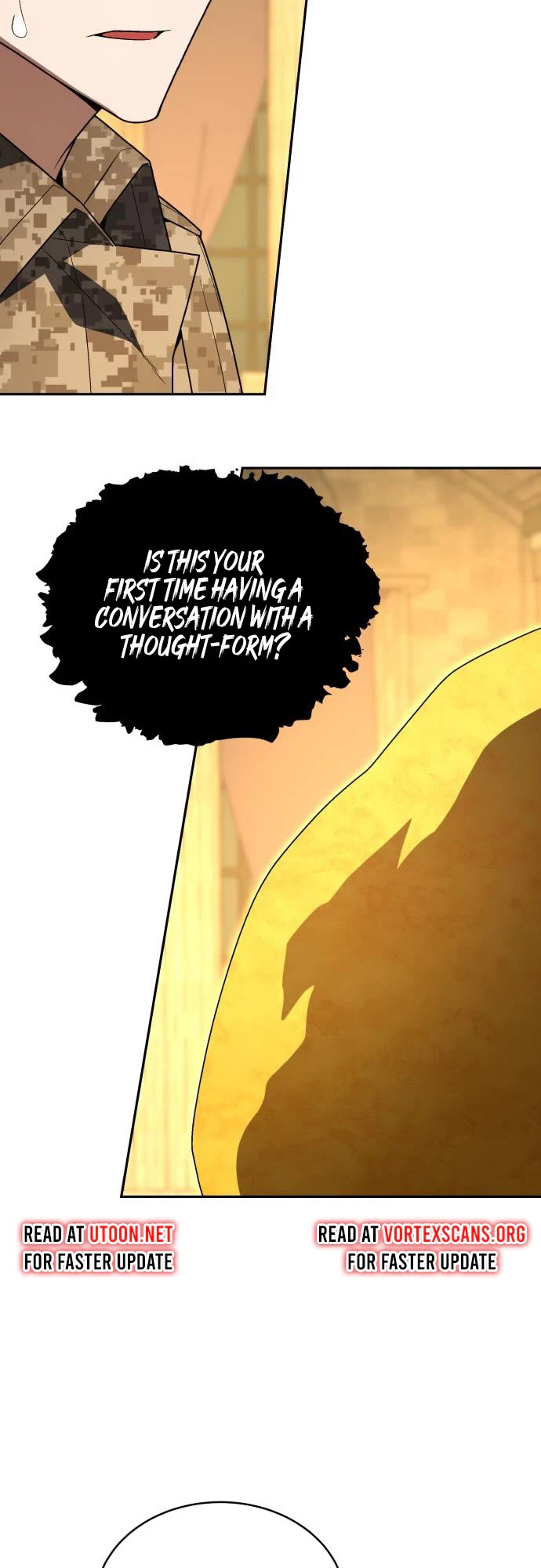 Apocalyptic Chef Awakening Chapter 121 page 30 - Chapter 121
