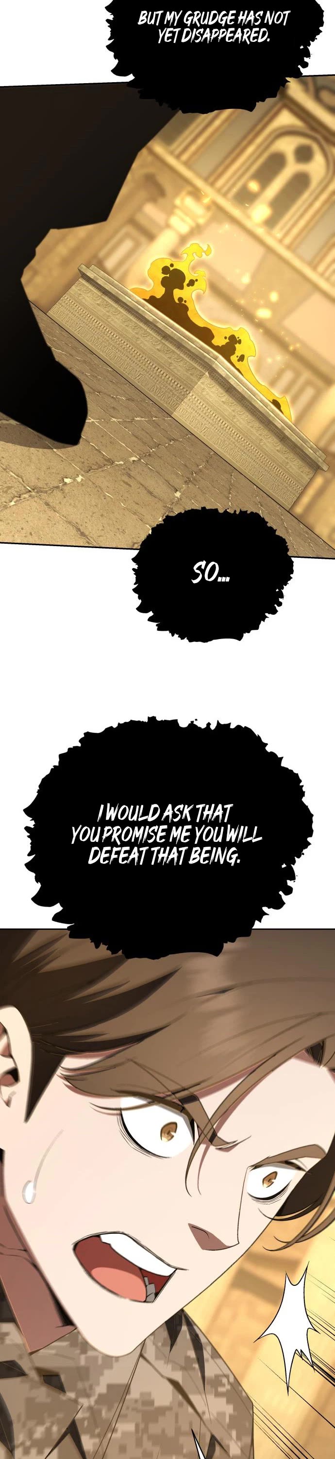 Apocalyptic Chef Awakening Chapter 121 page 46 - Chapter 121