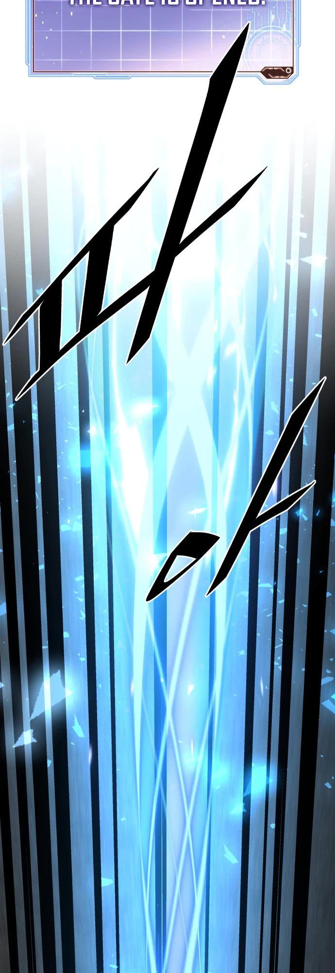 Apocalyptic Chef Awakening Chapter 122 page 34 - Chapter 122