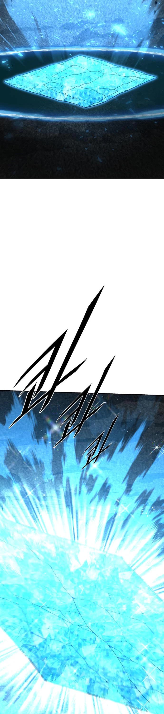 Apocalyptic Chef Awakening Chapter 122 page 36 - Chapter 122