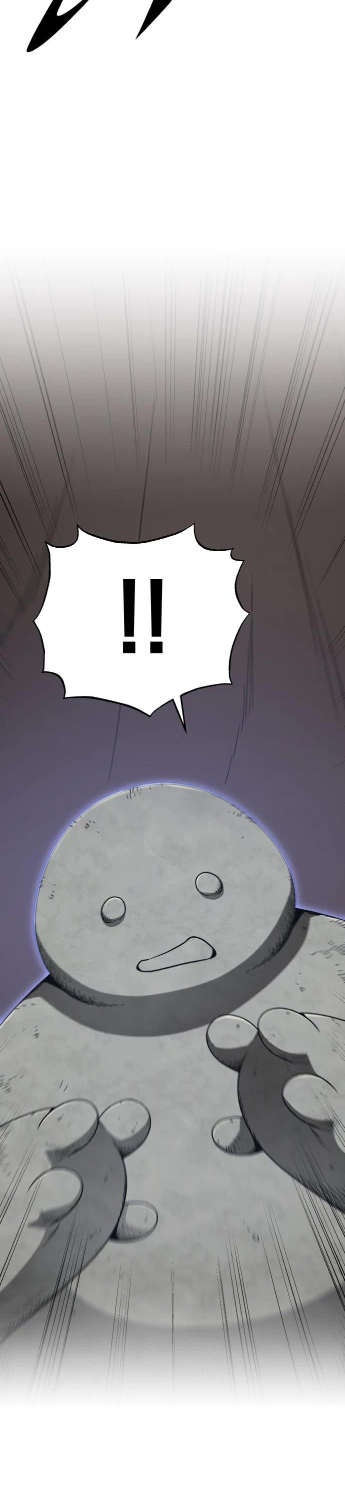 Apocalyptic Chef Awakening Chapter 123 page 43 - Chapter 123