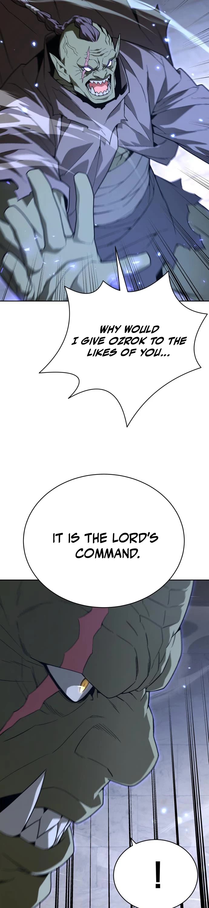 Apocalyptic Chef Awakening Chapter 123 page 47 - Chapter 123