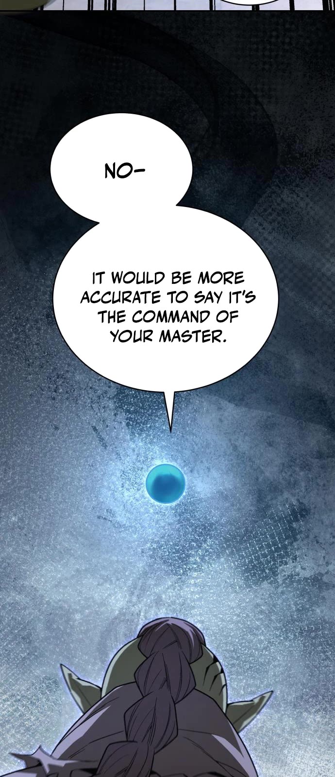 Apocalyptic Chef Awakening Chapter 123 page 48 - Chapter 123
