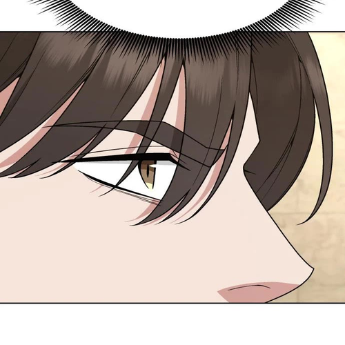 Apocalyptic Chef Awakening Chapter 123 cover