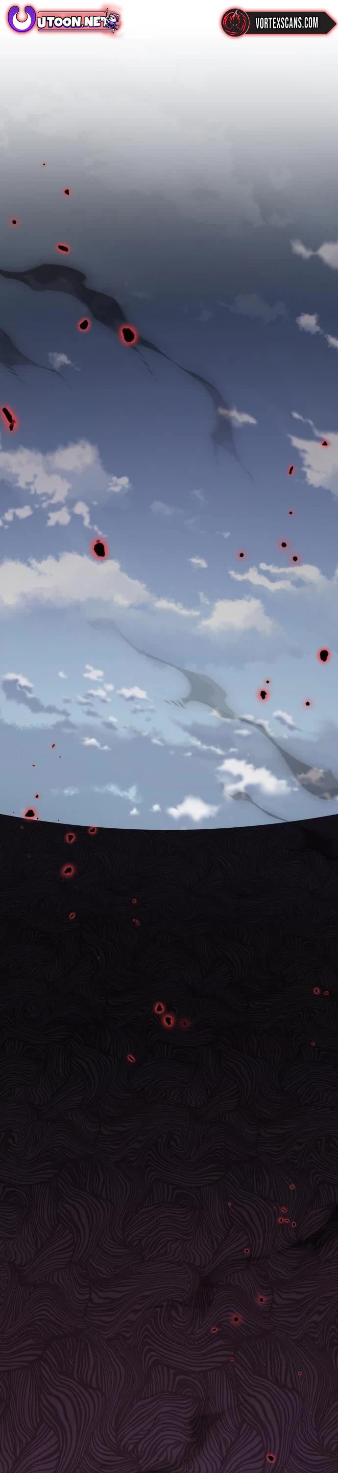 Apocalyptic Chef Awakening Chapter 126 page 1 - Chapter 126