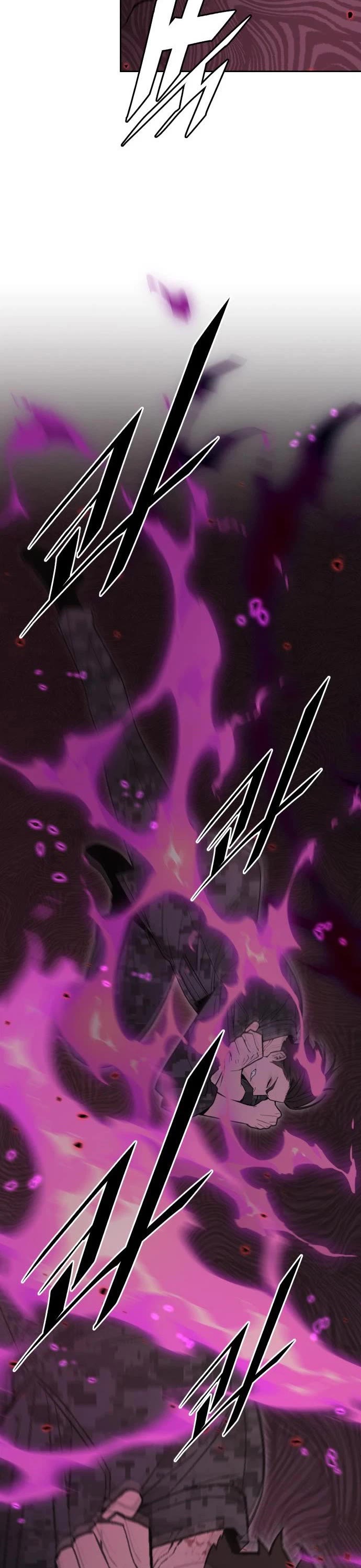 Apocalyptic Chef Awakening Chapter 126 page 10 - Chapter 126