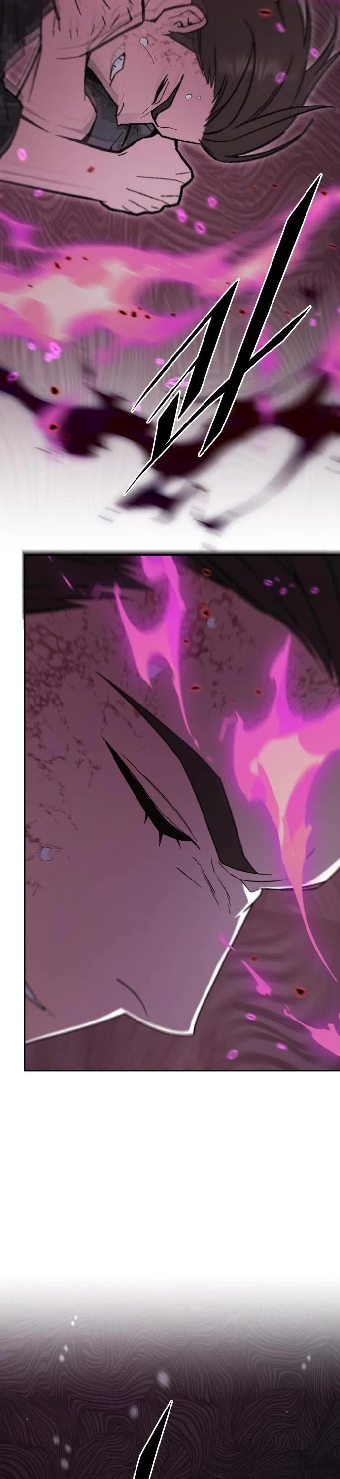 Apocalyptic Chef Awakening Chapter 126 page 11 - Chapter 126