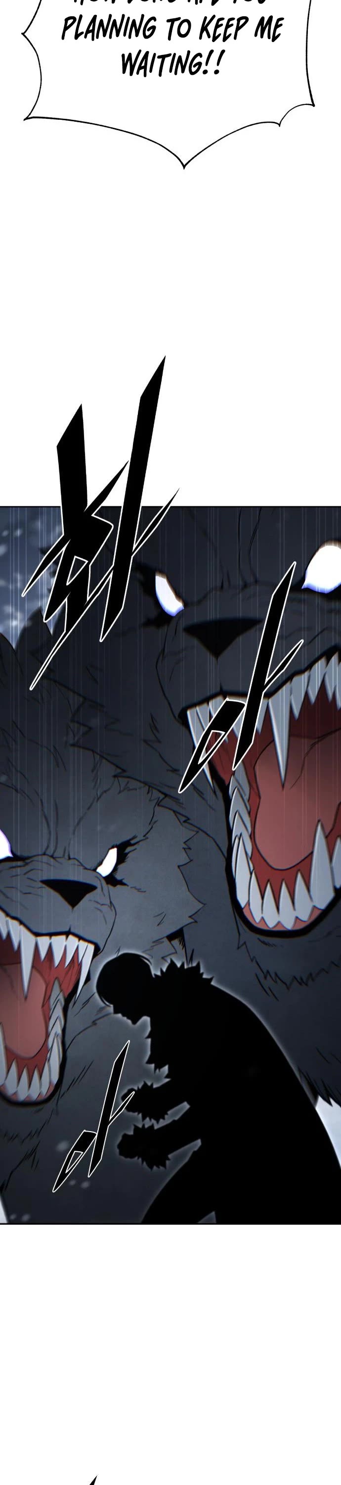 Apocalyptic Chef Awakening Chapter 127 page 18 - Chapter 127