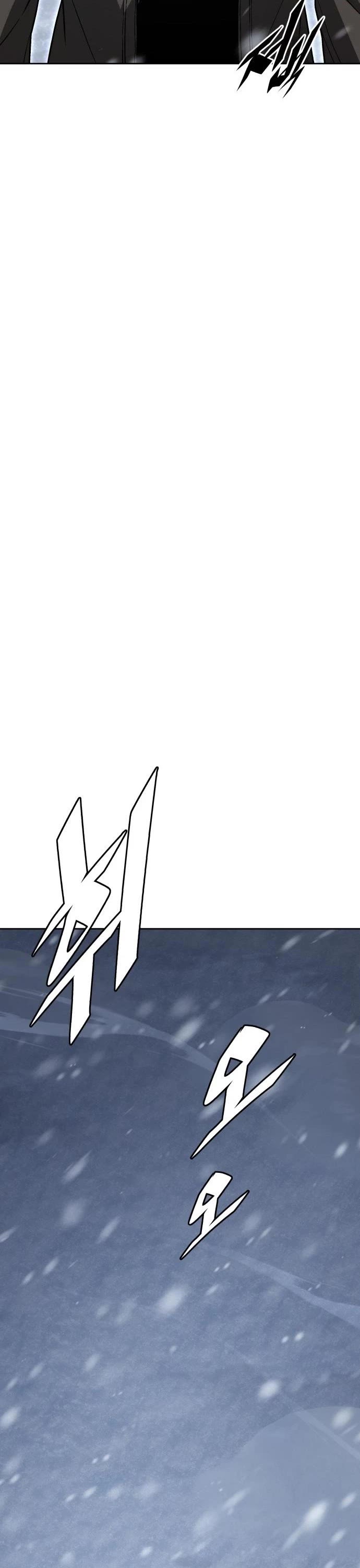 Apocalyptic Chef Awakening Chapter 127 page 30 - Chapter 127