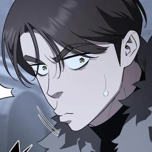 Apocalyptic Chef Awakening Chapter 127 cover