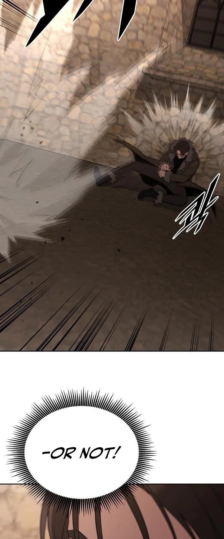 Apocalyptic Chef Awakening Chapter 128 page 53 - Chapter 128
