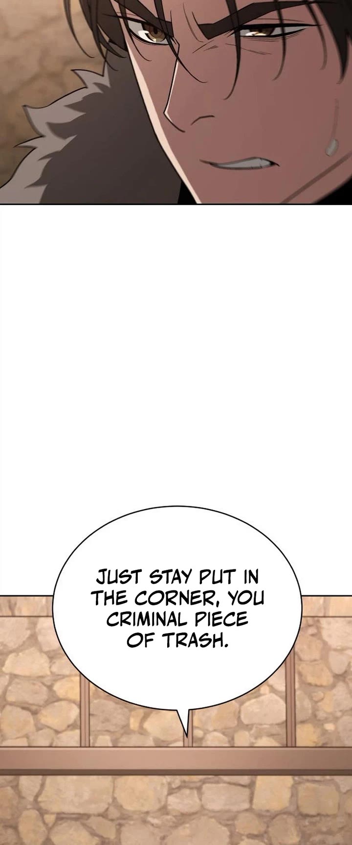 Apocalyptic Chef Awakening Chapter 128 page 54 - Chapter 128