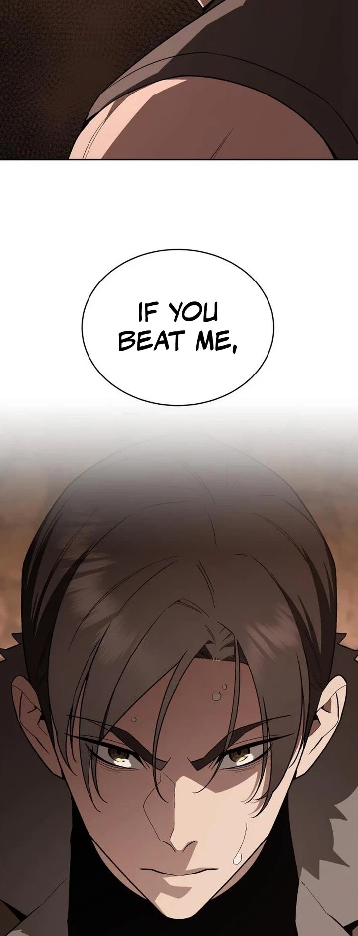 Apocalyptic Chef Awakening Chapter 128 page 57 - Chapter 128