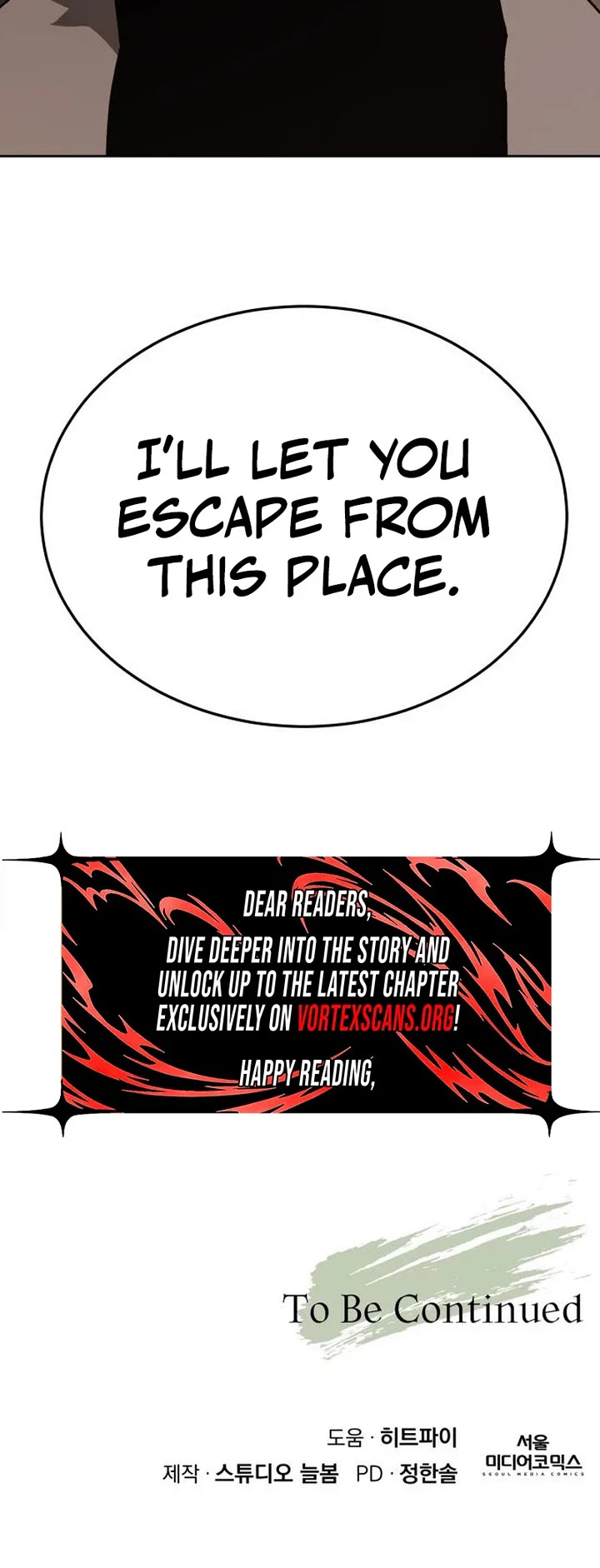 Apocalyptic Chef Awakening Chapter 128 page 58 - Chapter 128