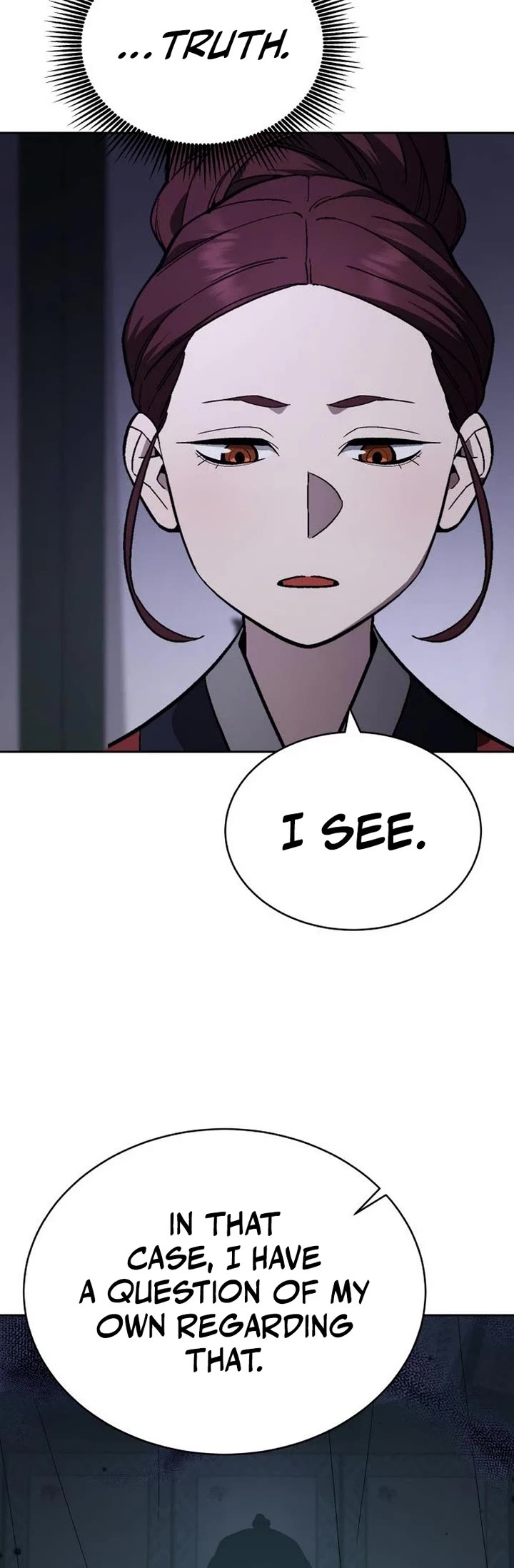 Apocalyptic Chef Awakening Chapter 129 page 44 - Chapter 129